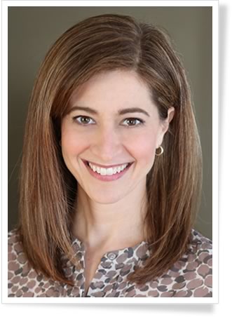 Rachael Coakley chronic pediatric pain psychologist