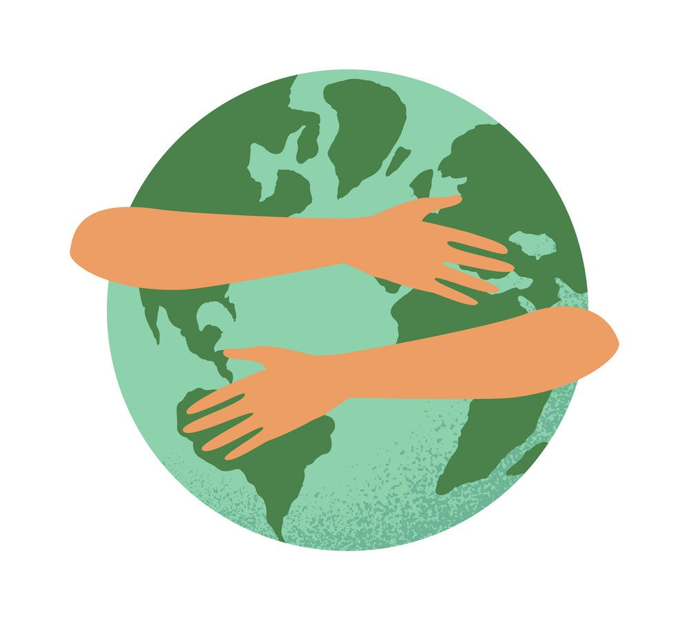 Building Comfort Across the World – The Comfort Ability