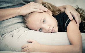 Pediatric Chronic Pain Eased by Early Intervention, Parental Involvement
