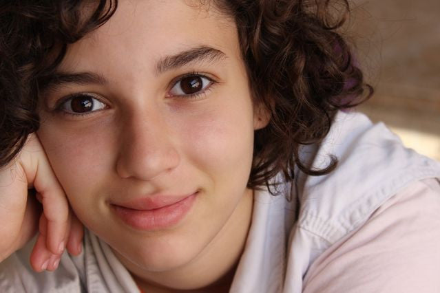 Tips for Parenting a Child With Chronic Pain