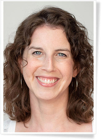 Amy E. Hale