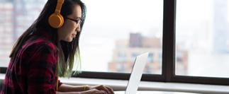 Learn to manage chronic pain/functional symptoms and create comfort ...