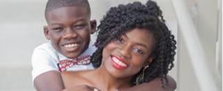 Learn to manage chronic pain/functional symptoms and create comfort ...